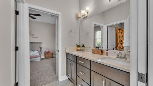 689 Shanklin Ave, Bartow, FL 33830 - photo 60