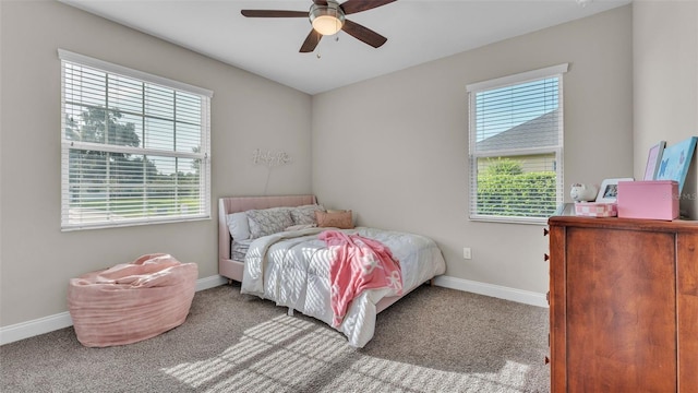 689 Shanklin Ave, Bartow, FL 33830 - photo 61