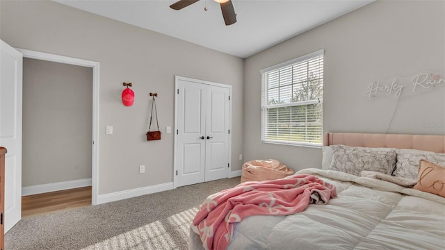 689 Shanklin Ave, Bartow, FL 33830 - photo 62