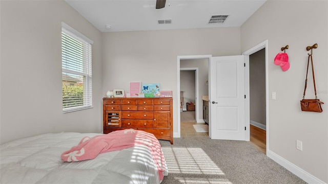 689 Shanklin Ave, Bartow, FL 33830 - photo 63