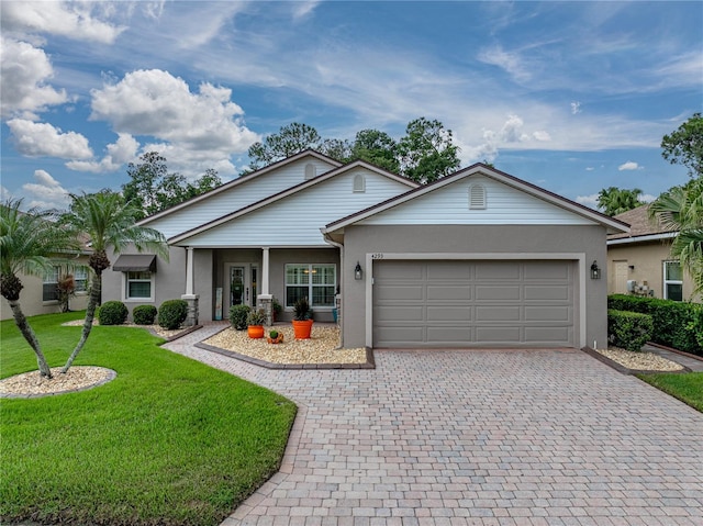 4293 Berwick Dr, Lake Wales, FL 33859 - photo 6