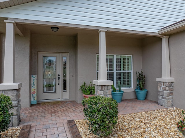 4293 Berwick Dr, Lake Wales, FL 33859 - photo 7