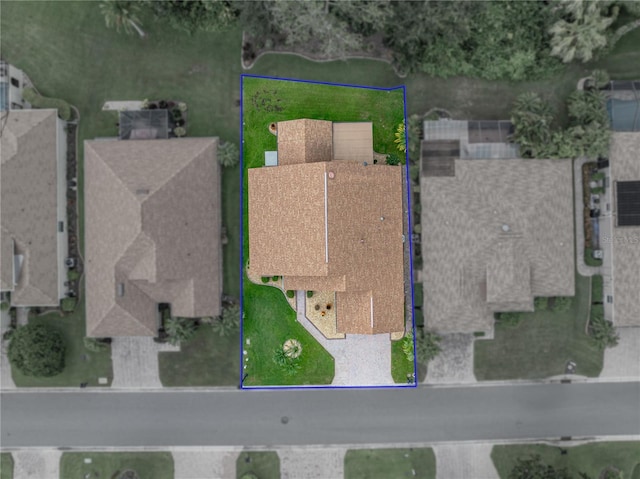 4293 Berwick Dr, Lake Wales, FL 33859 - photo 8