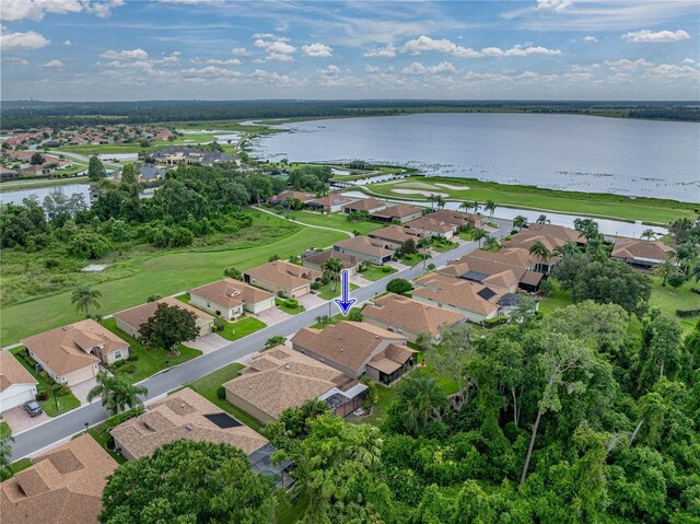 4293 Berwick Dr, Lake Wales, FL 33859 - photo 37