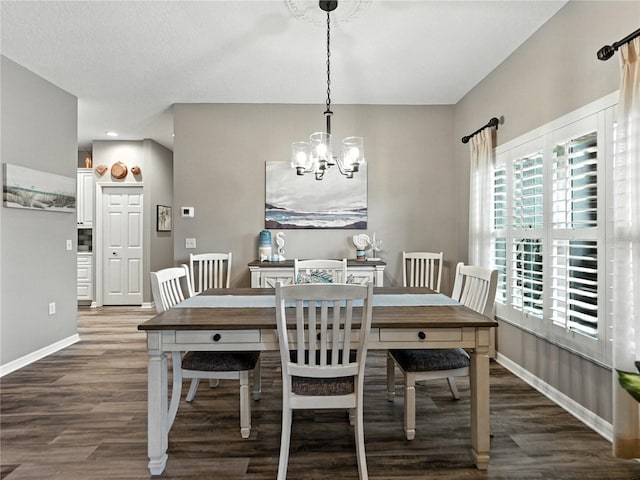 4293 Berwick Dr, Lake Wales, FL 33859 - photo 11