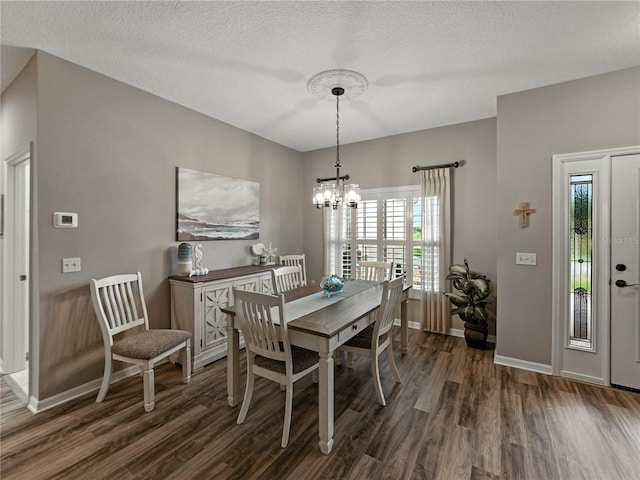 4293 Berwick Dr, Lake Wales, FL 33859 - photo 12