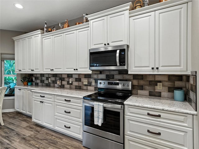 4293 Berwick Dr, Lake Wales, FL 33859 - photo 3