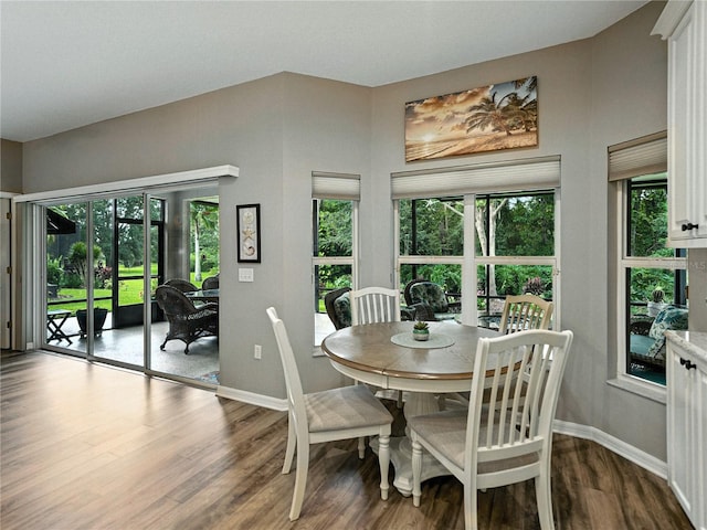 4293 Berwick Dr, Lake Wales, FL 33859 - photo 15