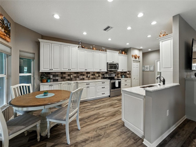 4293 Berwick Dr, Lake Wales, FL 33859 - photo 16