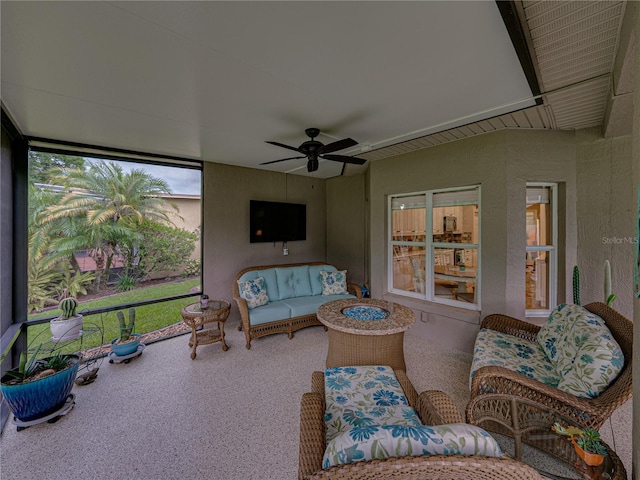 4293 Berwick Dr, Lake Wales, FL 33859 - photo 18