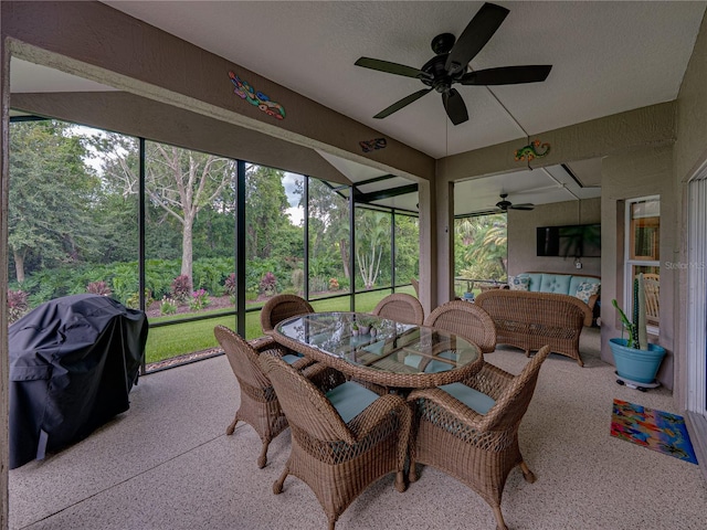 4293 Berwick Dr, Lake Wales, FL 33859 - photo 5