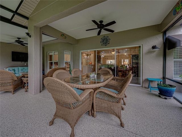 4293 Berwick Dr, Lake Wales, FL 33859 - photo 19