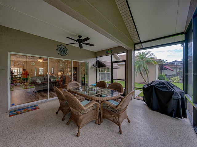 4293 Berwick Dr, Lake Wales, FL 33859 - photo 20