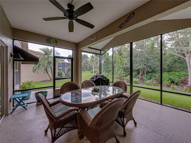 4293 Berwick Dr, Lake Wales, FL 33859 - photo 21