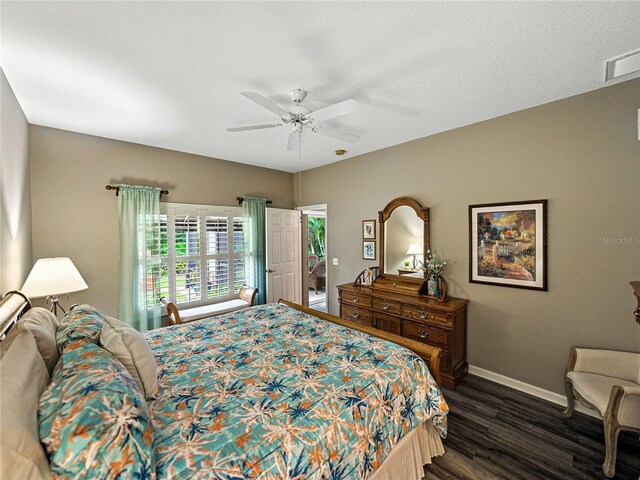 4293 Berwick Dr, Lake Wales, FL 33859 - photo 23