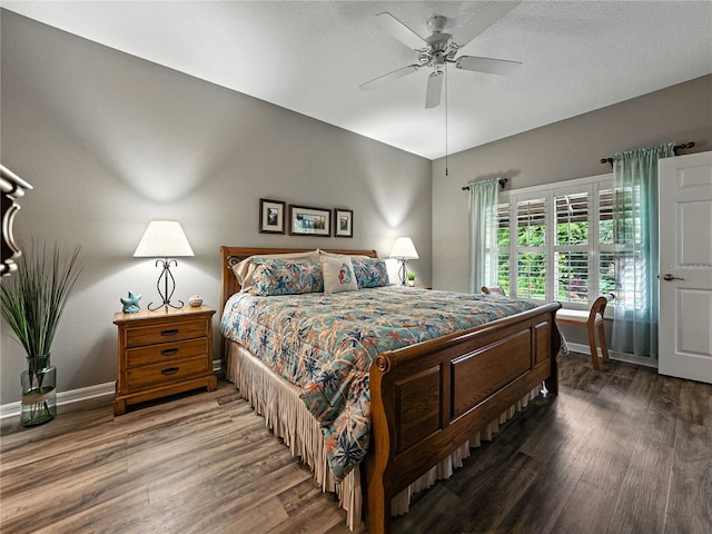 4293 Berwick Dr, Lake Wales, FL 33859 - photo 24