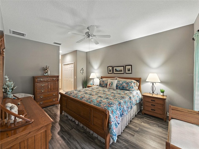 4293 Berwick Dr, Lake Wales, FL 33859 - photo 25