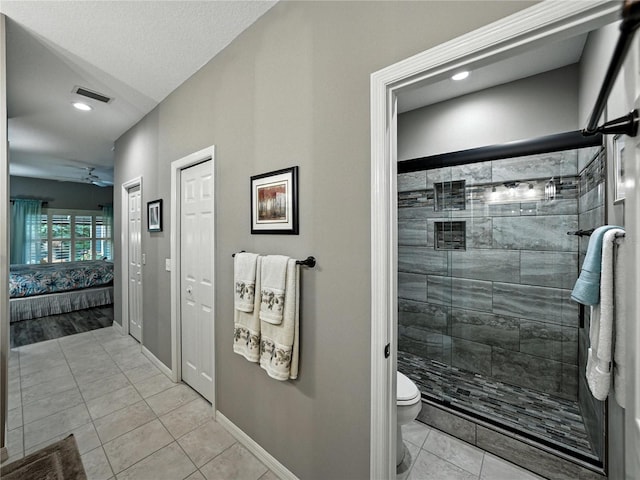 4293 Berwick Dr, Lake Wales, FL 33859 - photo 26