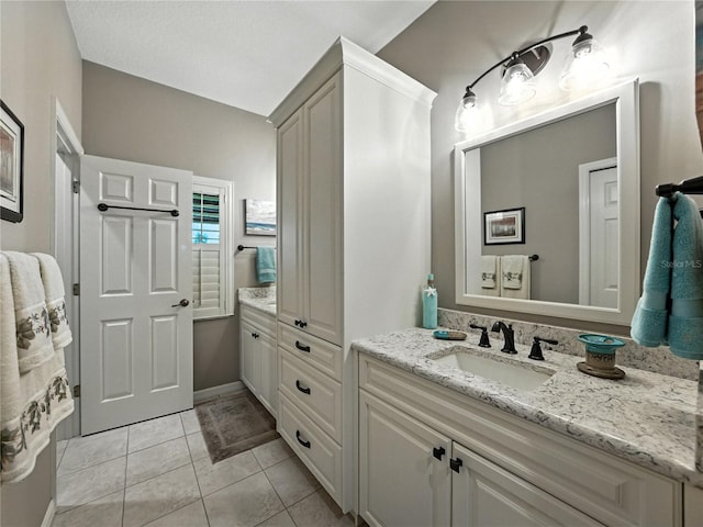 4293 Berwick Dr, Lake Wales, FL 33859 - photo 28