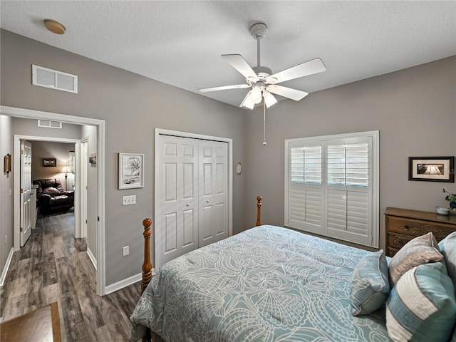 4293 Berwick Dr, Lake Wales, FL 33859 - photo 30