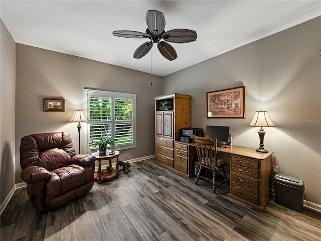 4293 Berwick Dr, Lake Wales, FL 33859 - photo 31