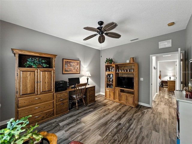 4293 Berwick Dr, Lake Wales, FL 33859 - photo 32