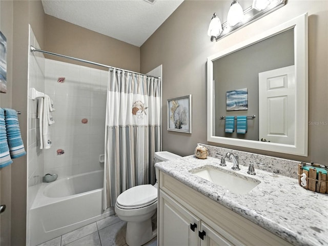 4293 Berwick Dr, Lake Wales, FL 33859 - photo 33