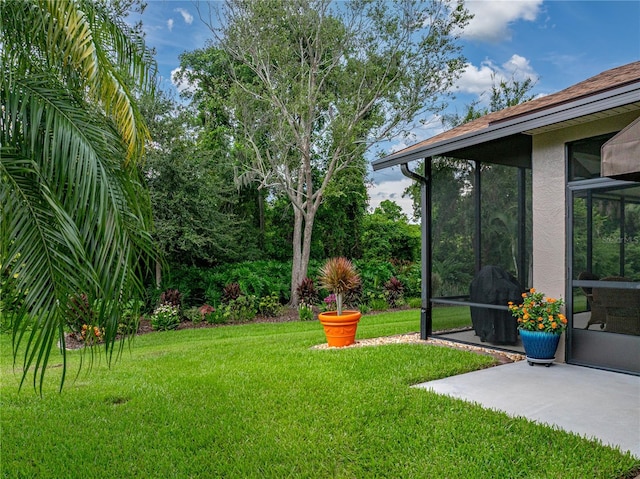 4293 Berwick Dr, Lake Wales, FL 33859 - photo 36