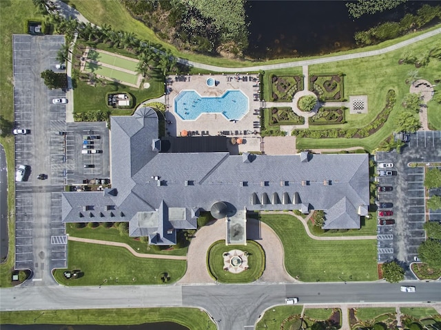 4293 Berwick Dr, Lake Wales, FL 33859 - photo 39