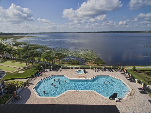 4293 Berwick Dr, Lake Wales, FL 33859 - photo 41