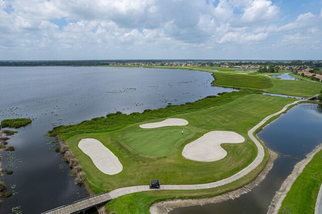4293 Berwick Dr, Lake Wales, FL 33859 - photo 49