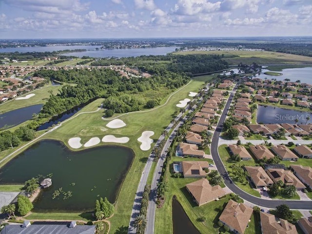 4293 Berwick Dr, Lake Wales, FL 33859 - photo 50