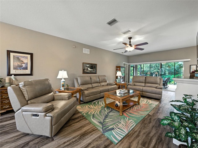 4293 Berwick Dr, Lake Wales, FL 33859 - photo 2