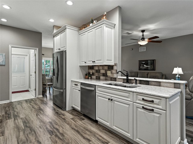 4293 Berwick Dr, Lake Wales, FL 33859 - photo 14