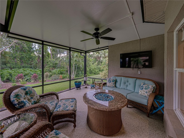 4293 Berwick Dr, Lake Wales, FL 33859 - photo 17