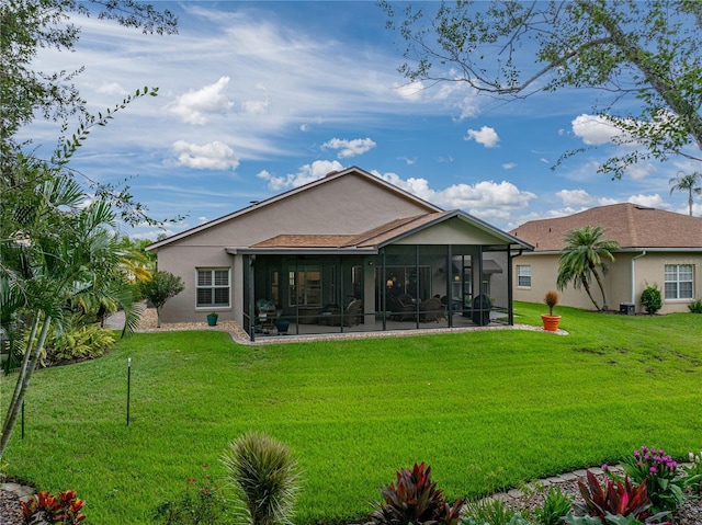 4293 Berwick Dr, Lake Wales, FL 33859 - photo 22