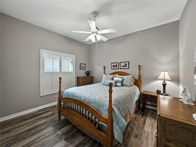 4293 Berwick Dr, Lake Wales, FL 33859 - photo 29