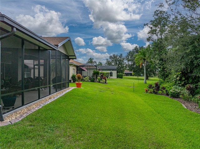 4293 Berwick Dr, Lake Wales, FL 33859 - photo 35