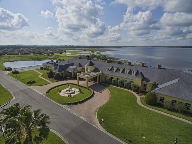 4293 Berwick Dr, Lake Wales, FL 33859 - photo 38