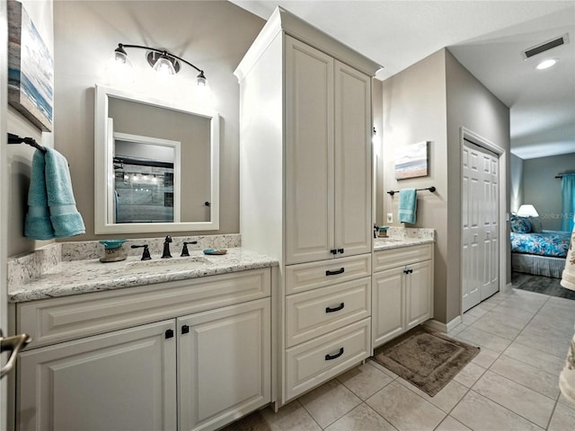 4293 Berwick Dr, Lake Wales, FL 33859 - photo 27