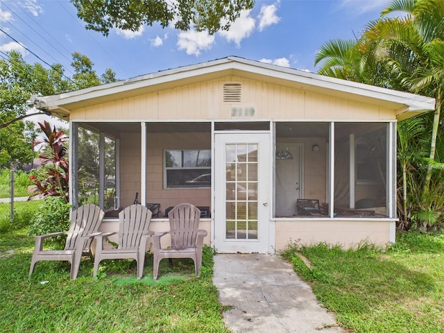 2119 W Patterson St, Lakeland, FL 33815 - photo 1