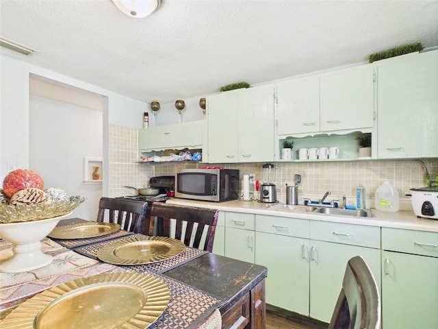 2119 W Patterson St, Lakeland, FL 33815 - photo 3