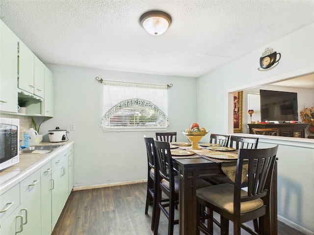 2119 W Patterson St, Lakeland, FL 33815 - photo 4