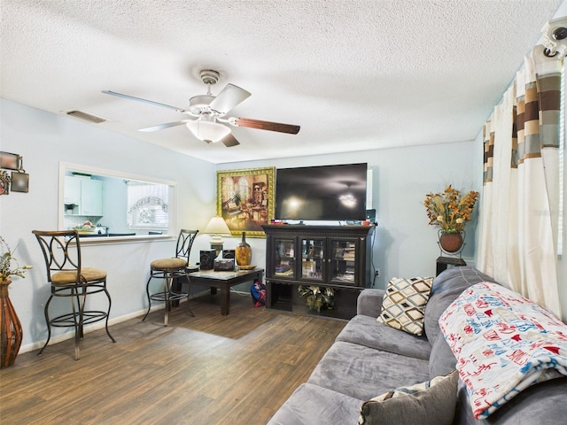 2119 W Patterson St, Lakeland, FL 33815 - photo 5
