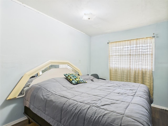 2119 W Patterson St, Lakeland, FL 33815 - photo 9