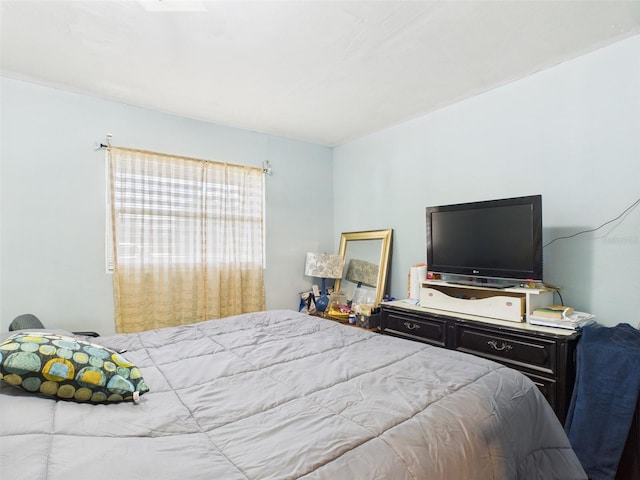 2119 W Patterson St, Lakeland, FL 33815 - photo 10