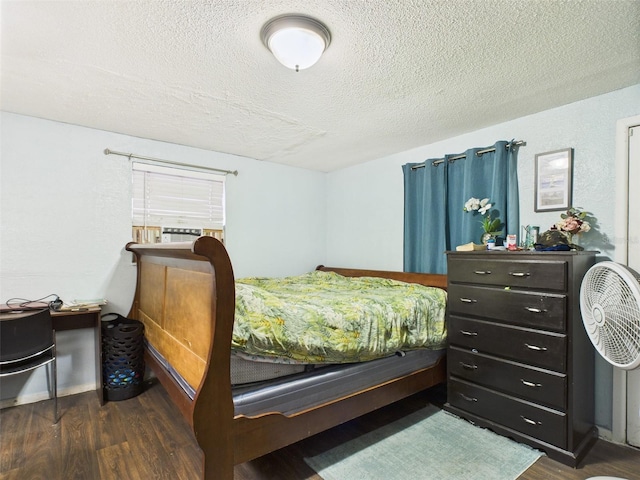 2119 W Patterson St, Lakeland, FL 33815 - photo 11