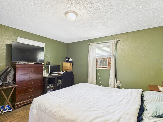 2119 W Patterson St, Lakeland, FL 33815 - photo 12