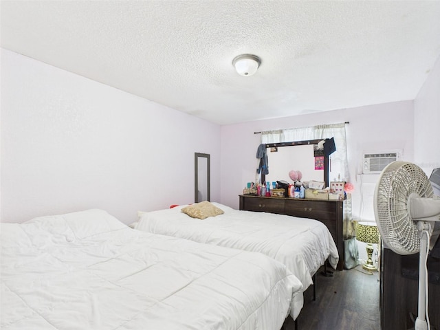 2119 W Patterson St, Lakeland, FL 33815 - photo 13