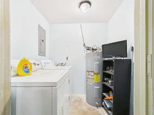 2119 W Patterson St, Lakeland, FL 33815 - photo 14